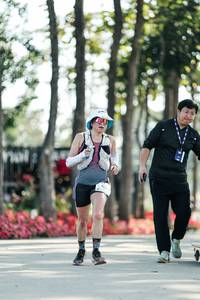 BIB: 
                            <button type="button" onclick="openModal(27349228)" class="btn btn-primary btn-sm float-right btn-popup" data-toggle="modal" data-target=".modal-high-quality">
                        <i class="fas fa-shopping-cart"></i> Add to Cart
                    </button>
                                            <button type="button" onclick="isThisMe(27349228, true)" class="btn btn-success btn-sm float-right btn-popup btn-isme hidden" data-toggle="tooltip" data-placement="bottom" title="นี่คือรูปของคุณใช่ไหม คลิกที่นี่เพื่อเอาเข้าอัลบั้ม">
                        <i class="fas fa-plus"></i> Add to album
                    </button>
                    <button type="button" onclick="isThisMe(27349228, false)" class="btn btn-warning btn-sm float-right btn-popup btn-isnotme hidden">
                        <i class="fas fa-ban"></i> Remove from album
                    </button>